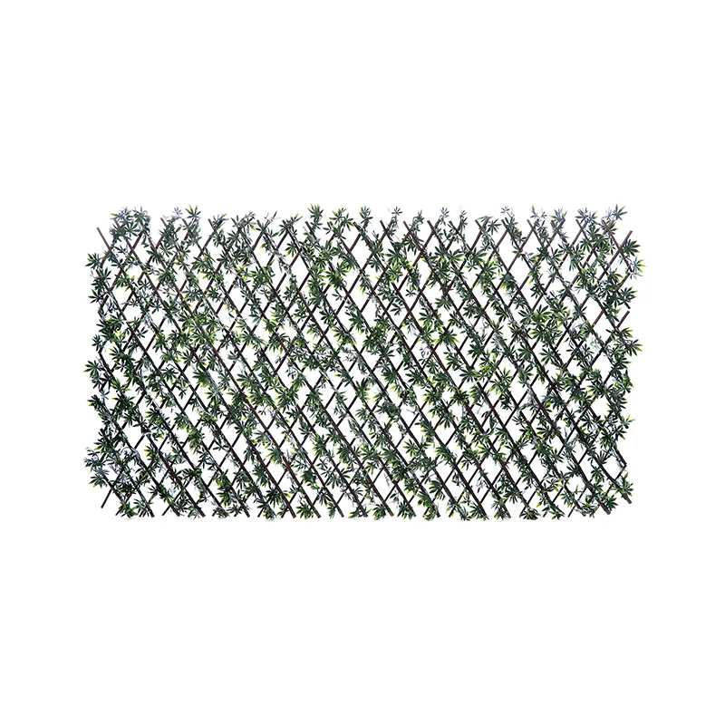 1090101056197.jpg